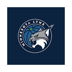 Minnesota Lynx