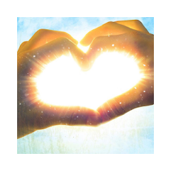 Romance Jigsaw Puzzles