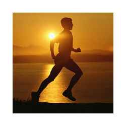 Sports Jigsaw Puzzles