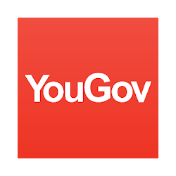 YouGov