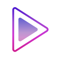 Instant Free Video Downloader App – 1 Tap Download