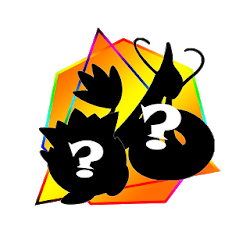 تخمين أسماء بوكيمون