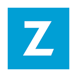 Zala Projects Tasks Messaging  ToDos