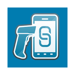 Scan-To-Connect STC Utility