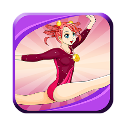 Gymnastic Girls Championship