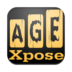 Age Xpose