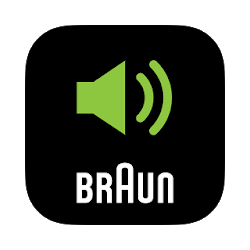 Braun Time