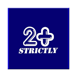 Strictly 2+ football predictions