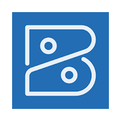 VAT Ready Accounting App - Zoho Books