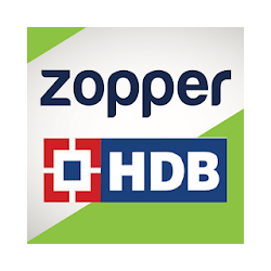 Zopper HDB Seller