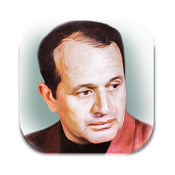 ایرج بسطامی