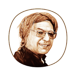 مەحەمەدی ماملێ