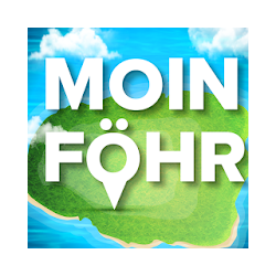 MOIN FÖHR