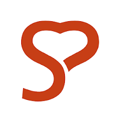 Nürnberger Singles - Dating  Events