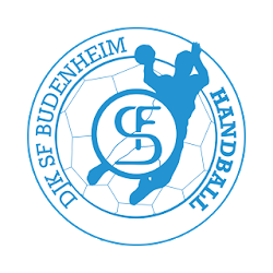 SF Budenheim Handball