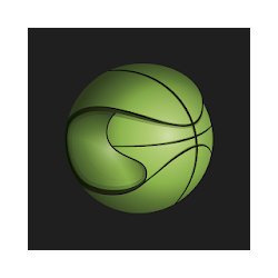 BARMER 2 Basketball Bundesliga