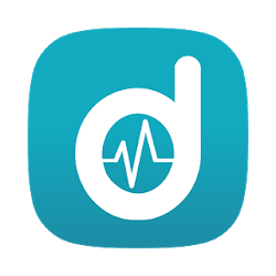 DrZone- Online Doctors Booking