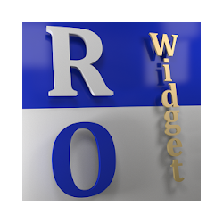 Widget for Real Oviedo