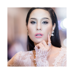 Kwan Usamanee Official App