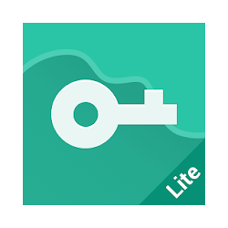 VPN Proxy Master lite - freesecure VPN proxy