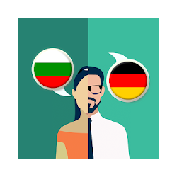 Bulgarian-German Translator