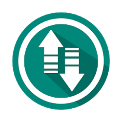 برنامج تحميل حالة الفيديو وتنزيله تنزيل برنامج تنزيل حالة الفيديو وتنزيله Free لـ Android