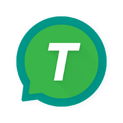 T2S Text to Voice - Read Aloud