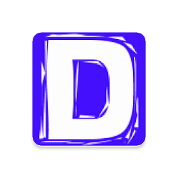 Dreamer Mobile Screensaver