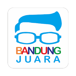 WifiBandung Juara