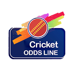 Cricket Odds Line Live Line