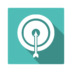 Teer Counter | teercountercom