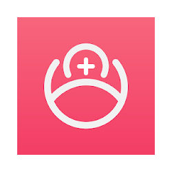 PocketDoc - A Doctors Office