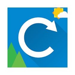 Changer - Wallpaper Manager