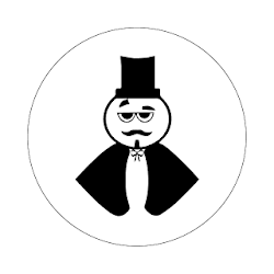 Magic mind reading trick -Magic trick with secret✨