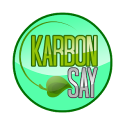 KarbonSay - Karbonhidrat Sayımı