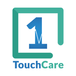 1TouchCare