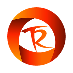 탭로드 - 무료충전소 agent