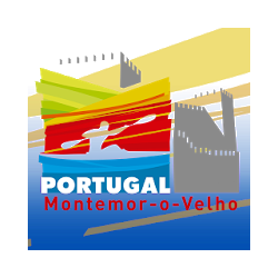 Canoe Sprint Portugal