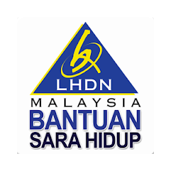Bantuan Sara Hidup