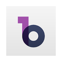 BitVPN - Fast VPN Proxy Master