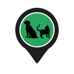 Pet Tracker par jelocalisefr