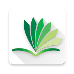 موقع الدراسة الجزائري Eddirasa