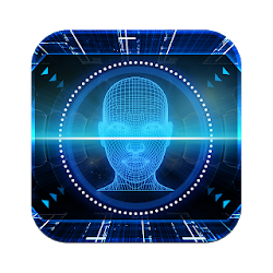 كشف الوجه قفل الشاشة من أجل المتعة