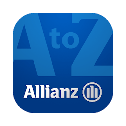 Allianz A to Z