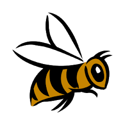 Úlový deník včelaře