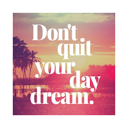 واخبار عن حالة التطبيق مجموعة اقتباسات المنتقاة