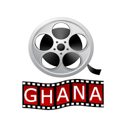 Ghallywood Ghana Movies