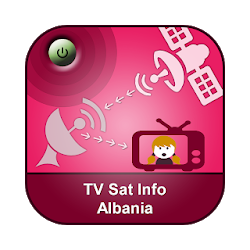 تلفزيون معلومات السبت ألبانيا