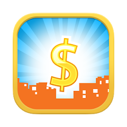 تنزيل Easy Street Free The life sim Free لـ Android