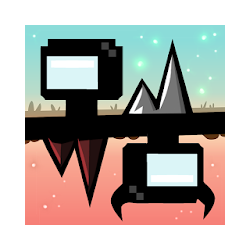 Mercurial Story -  مزاجي قصة